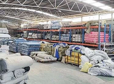 29 jaar expertise in buitenlandse handel: Tangshan Pengcheng Outdoor – van fabrieksvloer tot wereldwijde specialist op het gebied van tentaanpassing 29 jaar expertise in buitenlandse handel: Tangshan Pengcheng Outdoor – van fabrieksvloer tot wereldwijde specialist op het gebied van tentaanpassing
