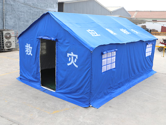 Hoe kunnen we rampenbestrijdingstenten wetenschappelijk onderhouden? Tangshan Pengcheng leert u methoden om de luchtvochtigheid en droogte onder controle te houden voor duurzamere 'mobiele schuilplaatsen' Hoe kunnen we rampenbestrijdingstenten wetenschappelijk onderhouden? Tangshan Pengcheng leert u methoden om de luchtvochtigheid en droogte onder controle te houden voor duurzamere 'mobiele schuilplaatsen'