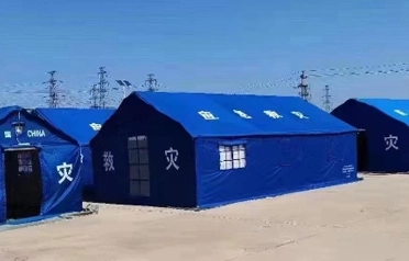Hoe onderhoud je rampententen in de zomer? Een samenvatting van wetenschappelijke onderhoudstechnieken en veelvoorkomende misvattingen uit professionele buitentesten door Tent Journey. Hoe onderhoud je rampententen in de zomer? Een samenvatting van wetenschappelijke onderhoudstechnieken en veelvoorkomende misvattingen uit professionele buitentesten door Tent Journey.