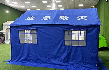 Waarom informeren internationale kopers bij deze tentleverancier? — Het internationale succesverhaal van Tangshan Pengcheng Outdoor Products Co., Ltd.